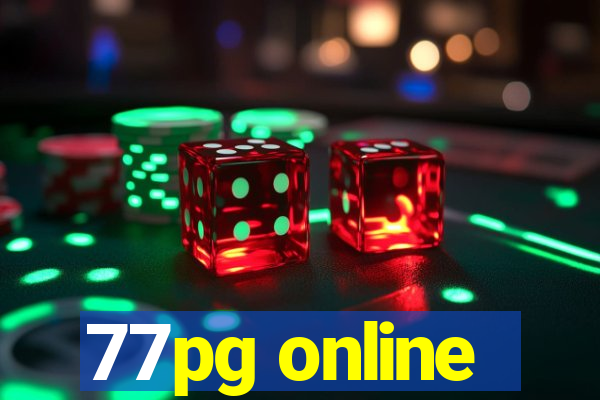 77pg online